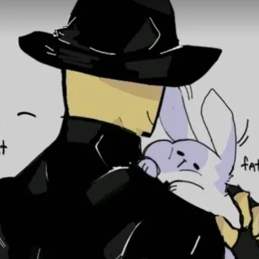 chat with ai character: mafioso/freaky