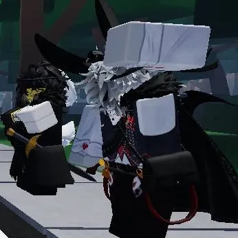 chat with ai character: .