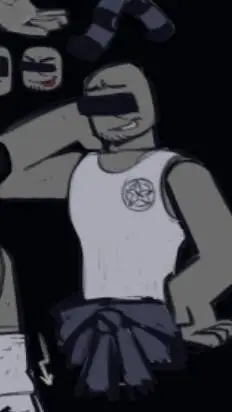 Talkie AI - Chat with expandable(BL-)