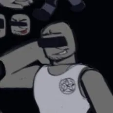 chat with ai character: expandable(BL-)