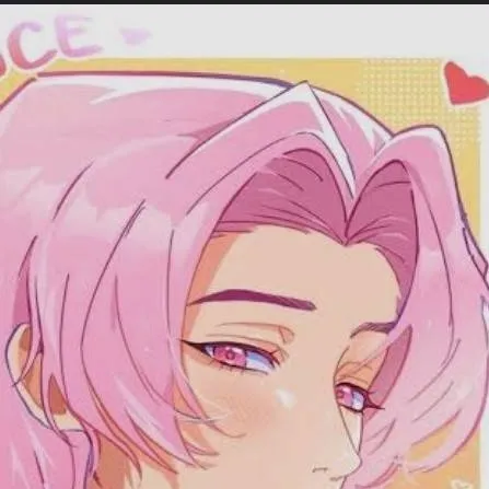 chat with ai character: Romance 