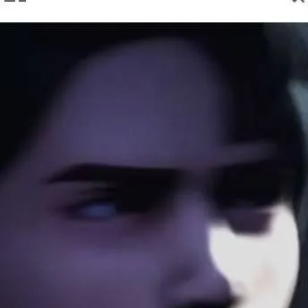 chat with ai character: Michael afton 