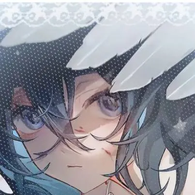 chat with ai character: Sua~