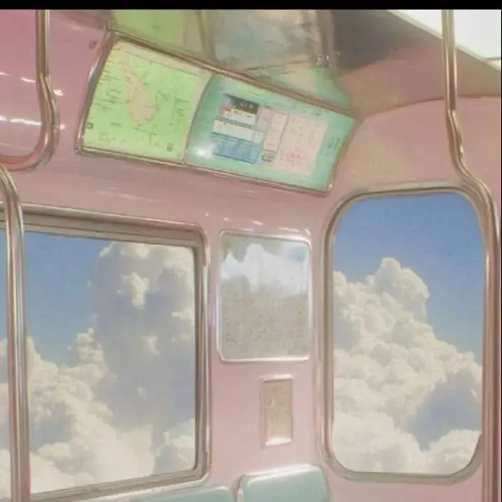 chat with ai character: Kny trip bas