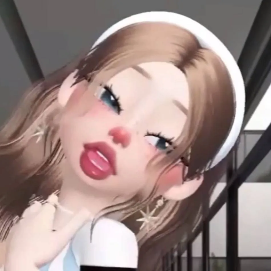 chat with ai character: enemies to lovers