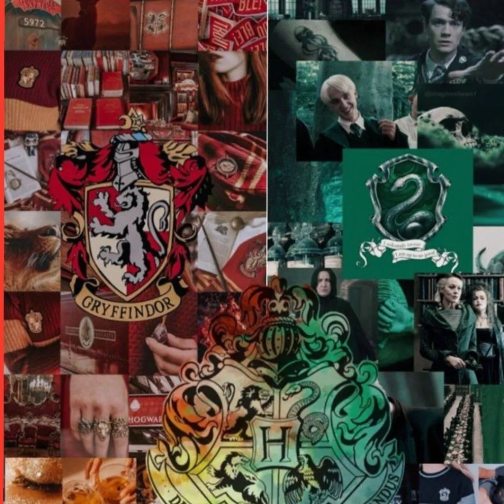 chat with ai character: hogwarts ~_~