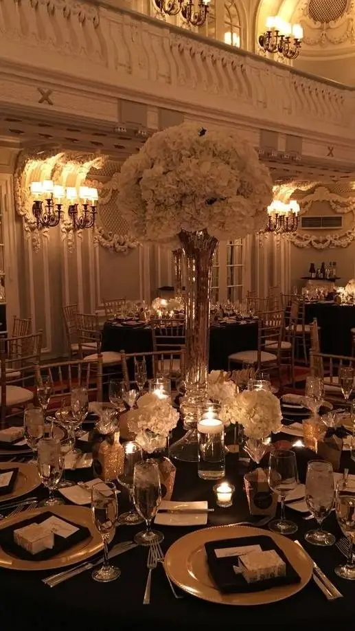 ai character: hp x tgf background