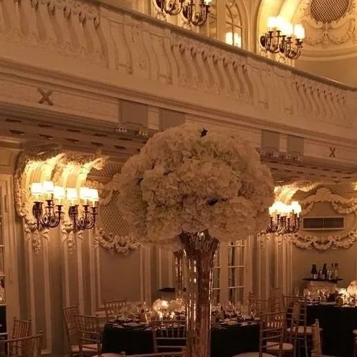 chat with ai character: hp x tgf