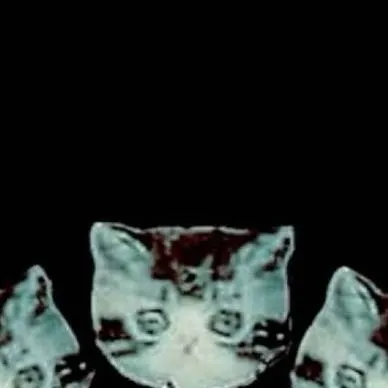 chat with ai character: the goldfinch 