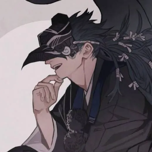 chat with ai character: Ulviat 