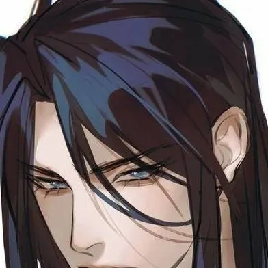 chat with ai character: Gidon