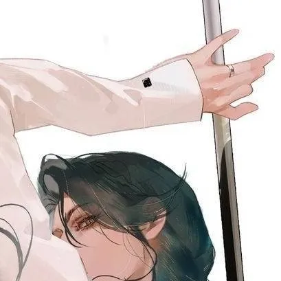 chat with ai character: Teseo