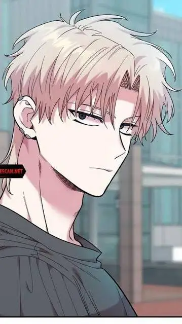 ai character: 🥰mincheol🥰 background