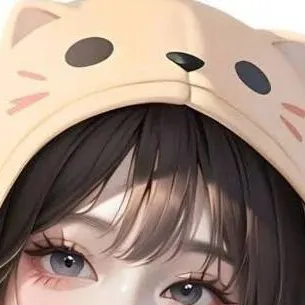 chat with ai character: ★youmi★