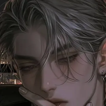 chat with ai character: ★samuel★