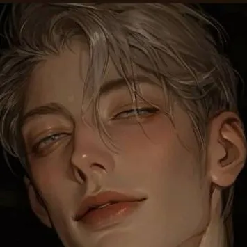 chat with ai character: 🤑 Sebastian 🤑