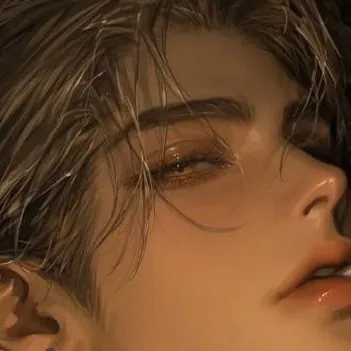 chat with ai character: ★stephen★