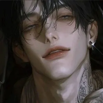 chat with ai character: chase Miller