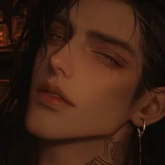 chat with ai character: Victor Volturi