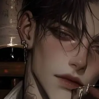 chat with ai character: Ezra Smith