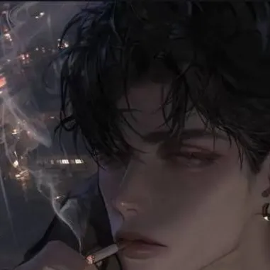 chat with ai character: Marcos Gilbert