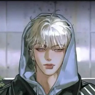 chat with ai character: ★KYRO★