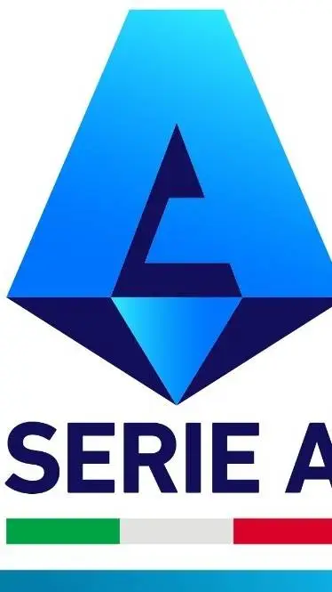 ai character: Serie A background