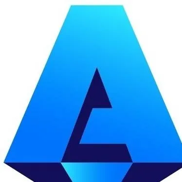 chat with ai character: Serie A