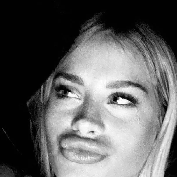 chat with ai character: Gaia Bianchi