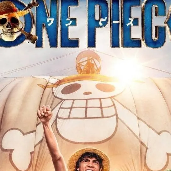 chat with ai character: One Peace