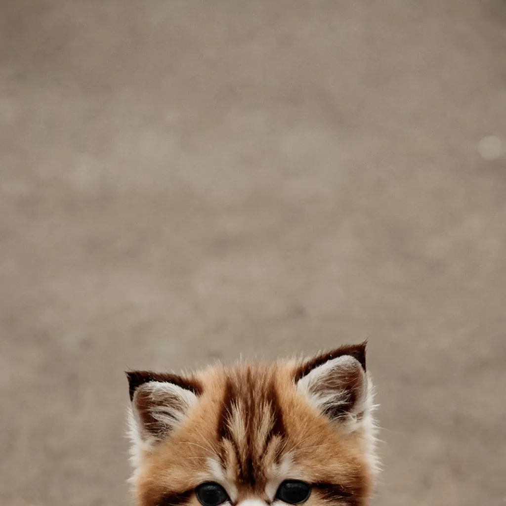 chat with ai character: My ocs! 