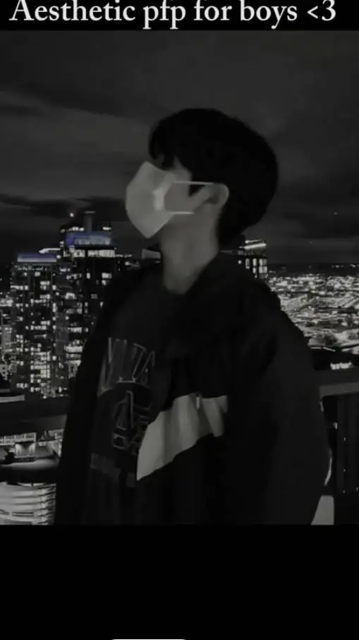 ai character: Glitch 👿 background