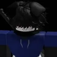 chat with ai character: ❅cool Max❅