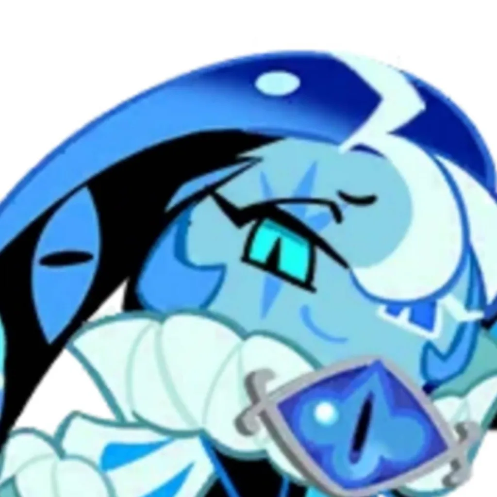 chat with ai character: °• `` Smc `` •°