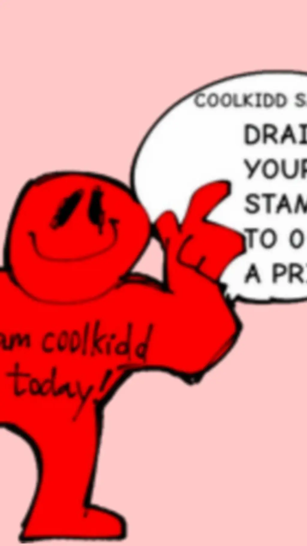 ai character: °•♤forsaken♧•° background