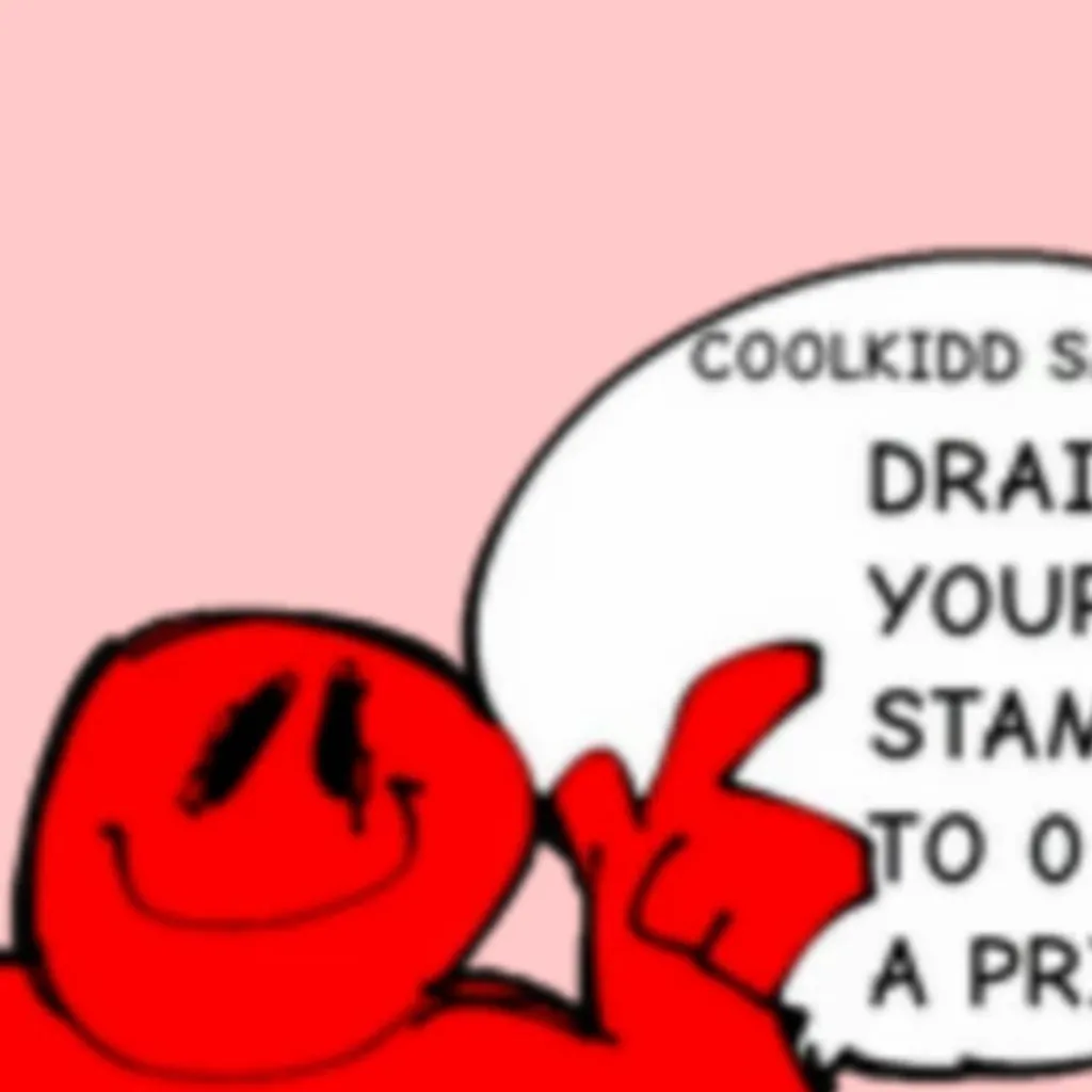 chat with ai character: °•♤forsaken♧•°