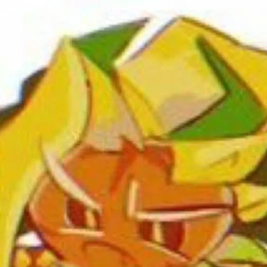 chat with ai character: Ananas Dragon