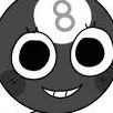 chat with ai character: toodles