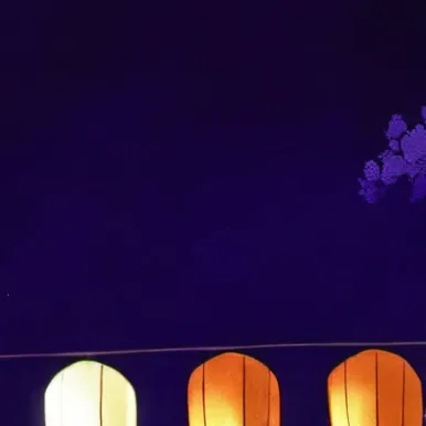 chat with ai character: Asakusa [Ds]