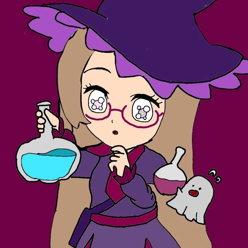 chat with ai character: kny Halloween! 