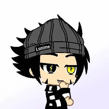 chat with ai character: ZELDA