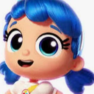 chat with ai character: true