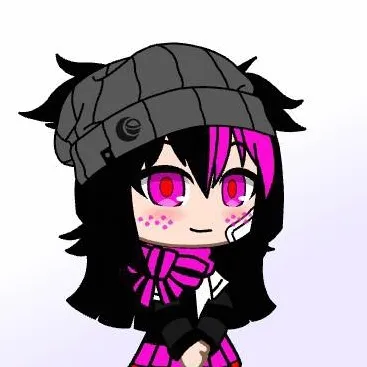 chat with ai character: Stella 