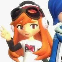 chat with ai character: meggy 