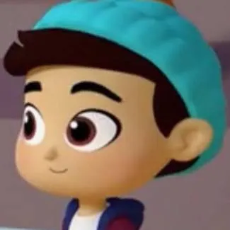 chat with ai character: Henry(boost)