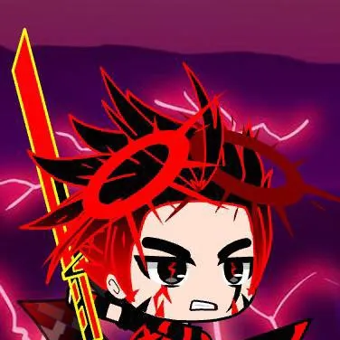 chat with ai character: HELLIA