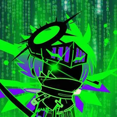 chat with ai character: MYSTERY