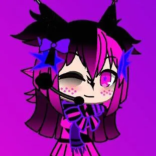 chat with ai character: STE_LA