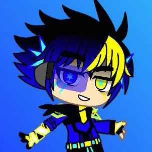 chat with ai character: ZEL_DA IDOL