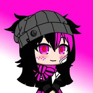 chat with ai character: Stella 